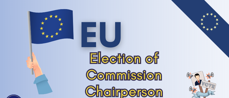 Ankasam Infographic Eu Election Of Commission Chairperson Ankasam