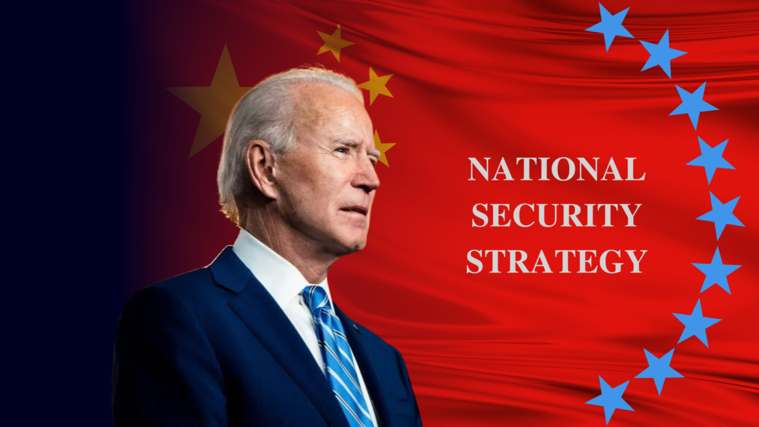 china-in-the-biden-administration-s-national-security-strategy