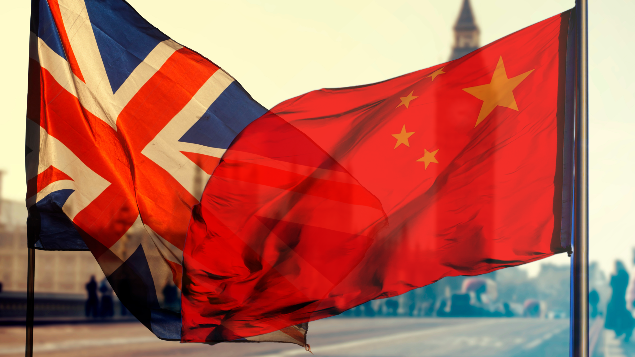 the-end-of-the-golden-age-in-the-britain-china-relations-ankasam