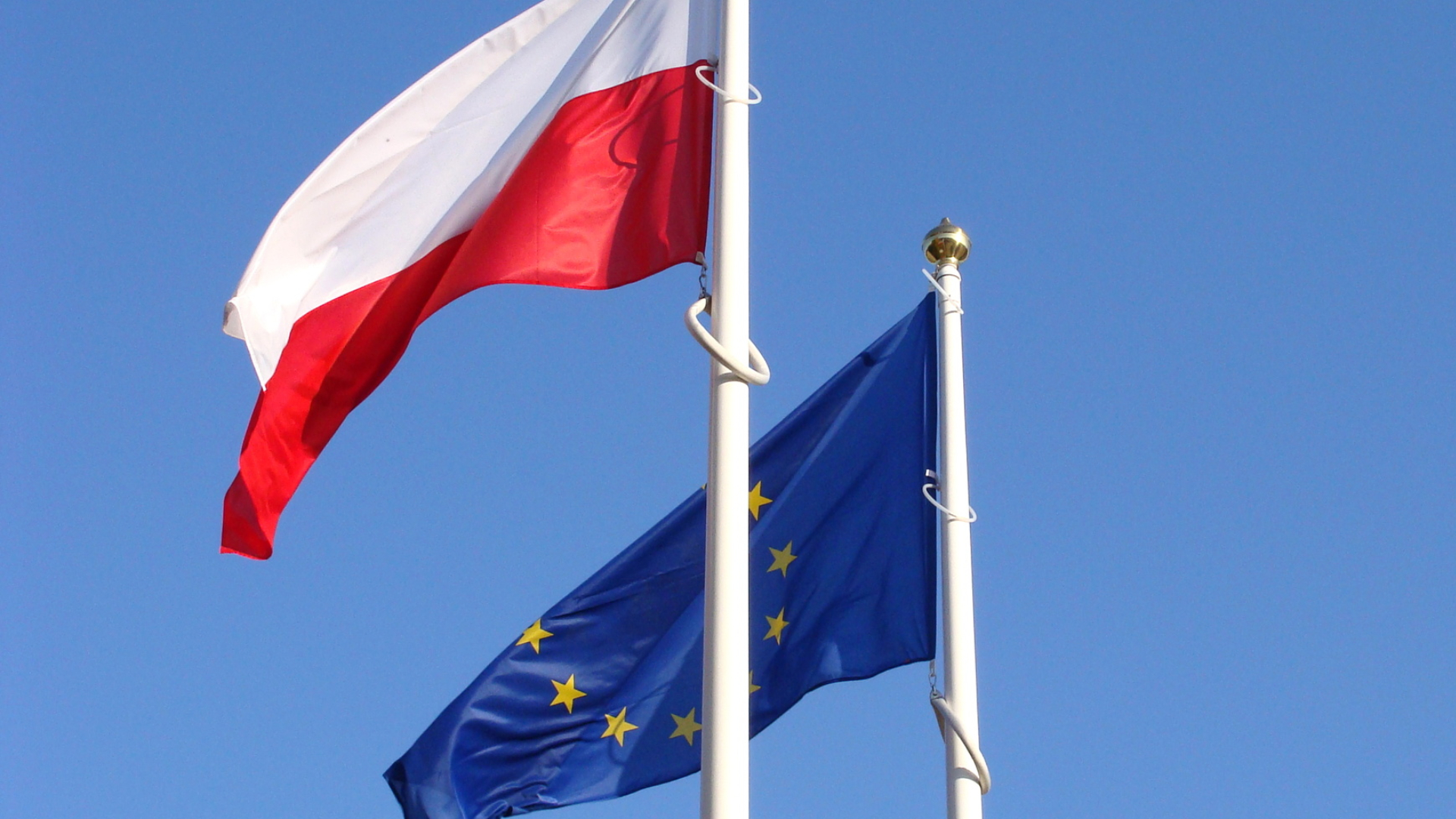 Eu polish. Польша ЕС. Польша и Венгрия. Is Poland in eu.