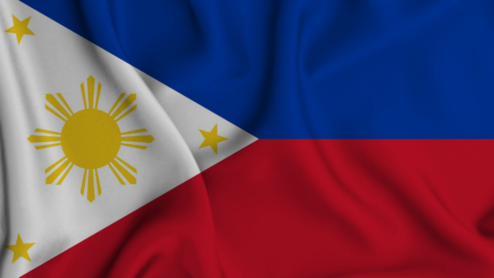 In the Geopolitics of the Asia-Pacific: The Philippines and the Process ...