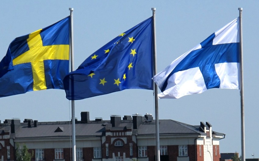 Finland And Sweden Intend To Boycott EU Meetings Organised By Hungary ...